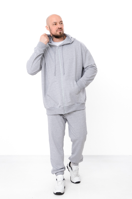 Костюм чоловічий